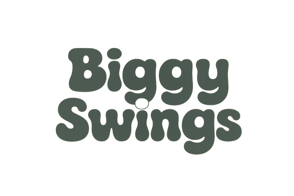 Biggy Swings